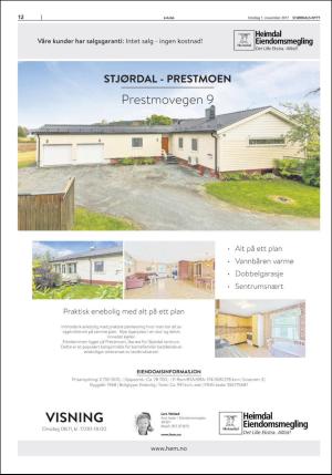 stjordalsnytt-20171101_000_00_00_012.pdf