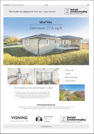 stjordalsnytt-20171101_000_00_00_013.pdf