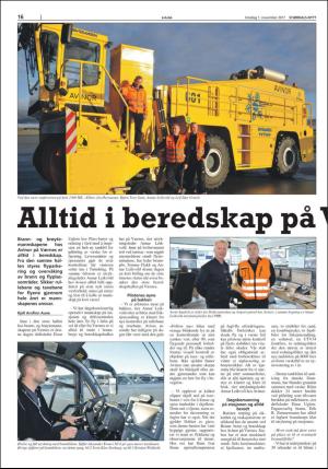 stjordalsnytt-20171101_000_00_00_016.pdf
