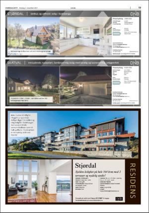 stjordalsnytt-20171101_000_00_00_019.pdf