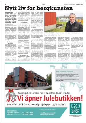 stjordalsnytt-20171101_000_00_00_020.pdf