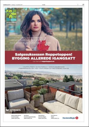 stjordalsnytt-20171101_000_00_00_021.pdf