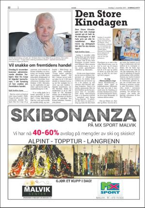 stjordalsnytt-20171101_000_00_00_022.pdf