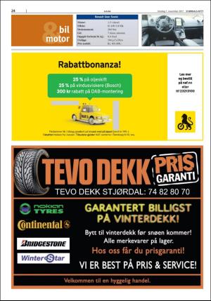 stjordalsnytt-20171101_000_00_00_024.pdf