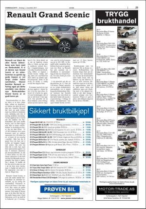 stjordalsnytt-20171101_000_00_00_025.pdf