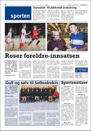 stjordalsnytt-20171101_000_00_00_026.pdf