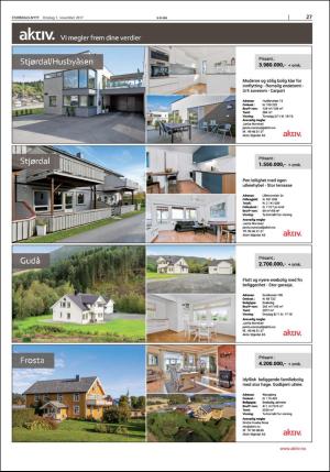 stjordalsnytt-20171101_000_00_00_027.pdf
