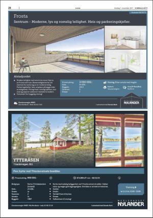stjordalsnytt-20171101_000_00_00_028.pdf