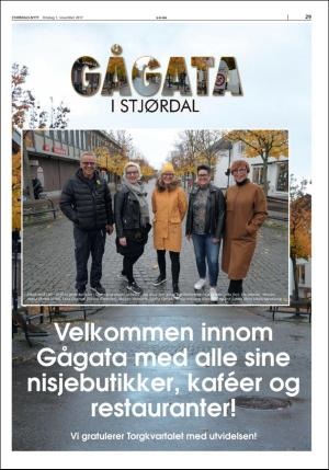 stjordalsnytt-20171101_000_00_00_029.pdf