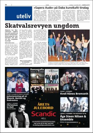 stjordalsnytt-20171101_000_00_00_034.pdf
