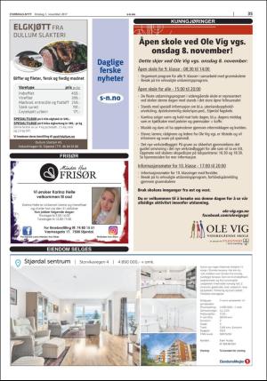stjordalsnytt-20171101_000_00_00_035.pdf