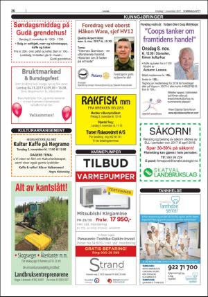stjordalsnytt-20171101_000_00_00_036.pdf