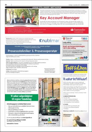 stjordalsnytt-20171101_000_00_00_038.pdf