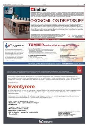 stjordalsnytt-20171101_000_00_00_039.pdf