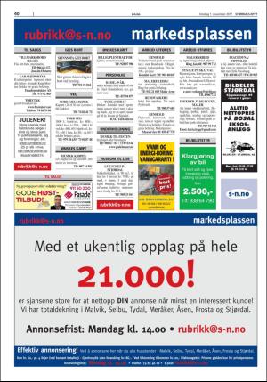 stjordalsnytt-20171101_000_00_00_040.pdf