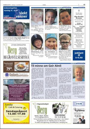 stjordalsnytt-20171101_000_00_00_043.pdf