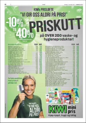 stjordalsnytt-20171101_000_00_00_044.pdf