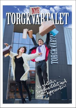 stjordalsnytt-20171101_000_00_00_045.pdf