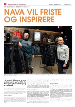 stjordalsnytt-20171101_000_00_00_048.pdf