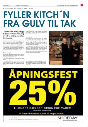 stjordalsnytt-20171101_000_00_00_049.pdf