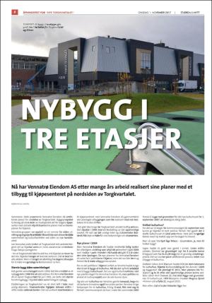 stjordalsnytt-20171101_000_00_00_052.pdf