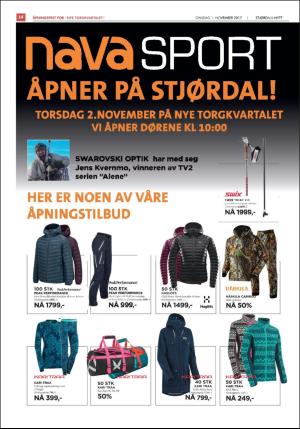stjordalsnytt-20171101_000_00_00_058.pdf