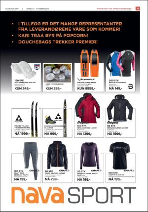 stjordalsnytt-20171101_000_00_00_059.pdf