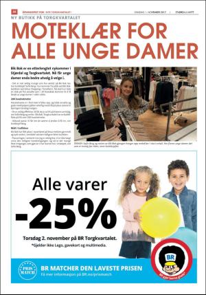 stjordalsnytt-20171101_000_00_00_060.pdf