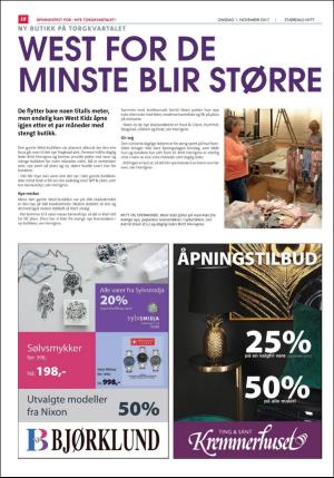 stjordalsnytt-20171101_000_00_00_062.pdf