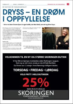 stjordalsnytt-20171101_000_00_00_063.pdf