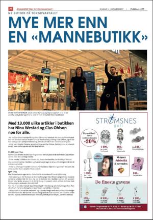 stjordalsnytt-20171101_000_00_00_064.pdf