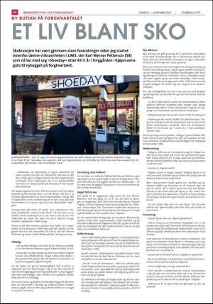 stjordalsnytt-20171101_000_00_00_066.pdf