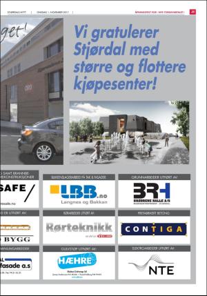 stjordalsnytt-20171101_000_00_00_069.pdf