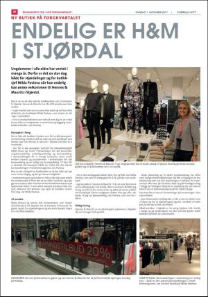 stjordalsnytt-20171101_000_00_00_070.pdf