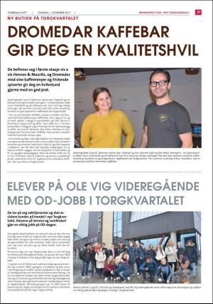 stjordalsnytt-20171101_000_00_00_071.pdf