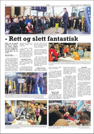 stjordalsnytt-20171108_000_00_00_004.pdf