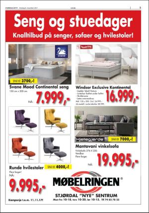 stjordalsnytt-20171108_000_00_00_005.pdf