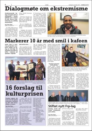 stjordalsnytt-20171108_000_00_00_006.pdf
