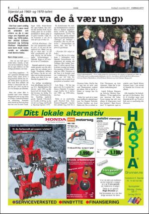 stjordalsnytt-20171108_000_00_00_008.pdf