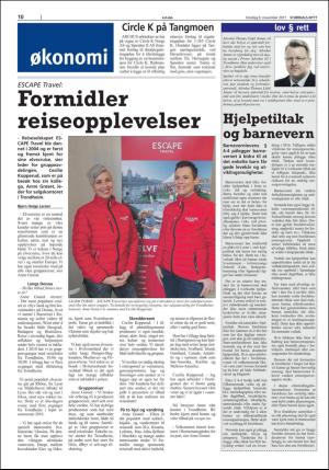 stjordalsnytt-20171108_000_00_00_010.pdf
