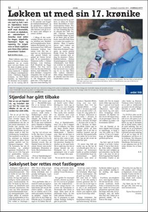 stjordalsnytt-20171108_000_00_00_012.pdf