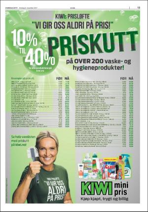 stjordalsnytt-20171108_000_00_00_013.pdf