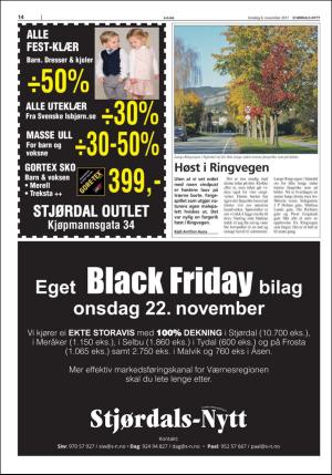 stjordalsnytt-20171108_000_00_00_014.pdf