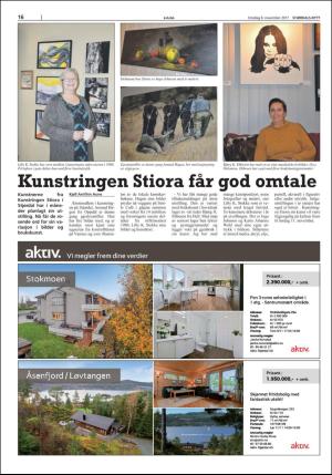 stjordalsnytt-20171108_000_00_00_016.pdf