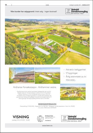 stjordalsnytt-20171108_000_00_00_018.pdf