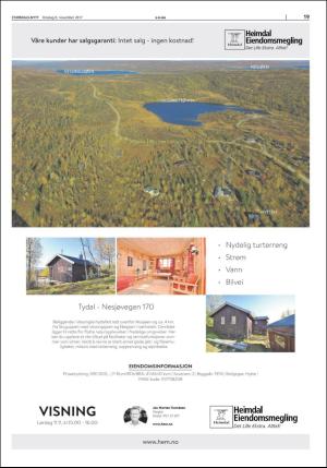stjordalsnytt-20171108_000_00_00_019.pdf