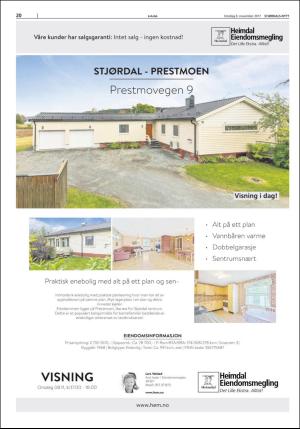 stjordalsnytt-20171108_000_00_00_020.pdf