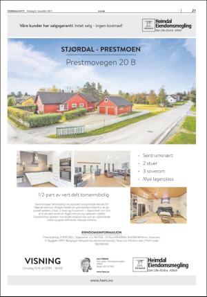 stjordalsnytt-20171108_000_00_00_021.pdf