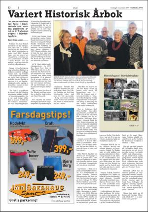 stjordalsnytt-20171108_000_00_00_022.pdf