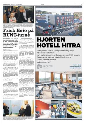 stjordalsnytt-20171108_000_00_00_023.pdf